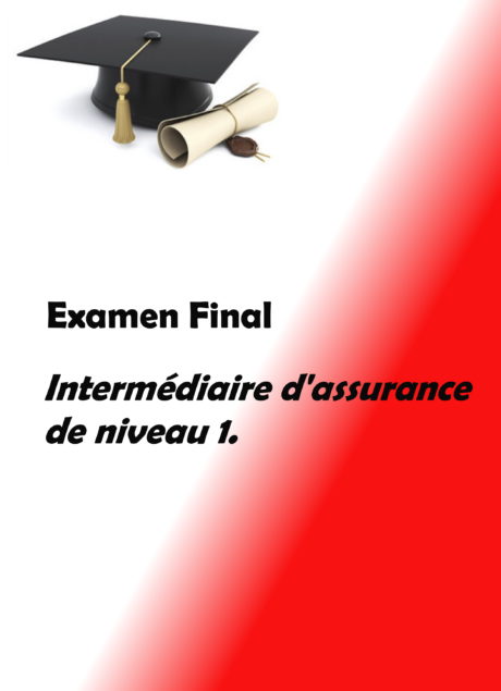 forùation ias 1 examen final