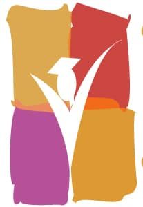 logo centre de formation iepb logo