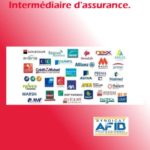 la formation IAS 1