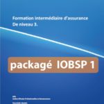 formation ias 3 packagé iobsp 1