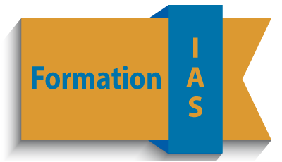iasshadow