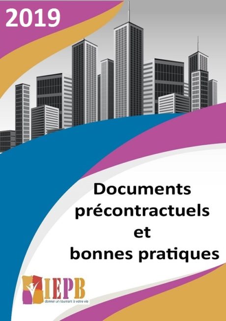 La formation IOBSP annuelle 7h 2019 – Les Bonnes Pratiques