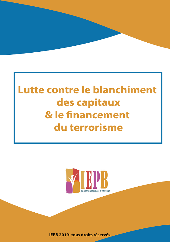 La formation IOBSP 7h2019-LCB/FT