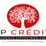 fp-credit