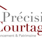 precisioncourtage