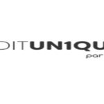 unique