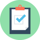 clipboard IEPB - avantage3