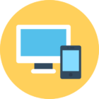 responsive IEPB - avantage2