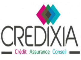 Crédixia