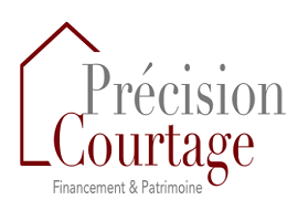 prescourtage
