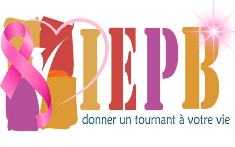IEPB-Centre de formations IOBSP / IAS certifiantes ORIAS