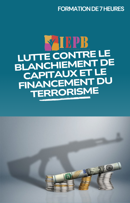 LCB/FT - 7h