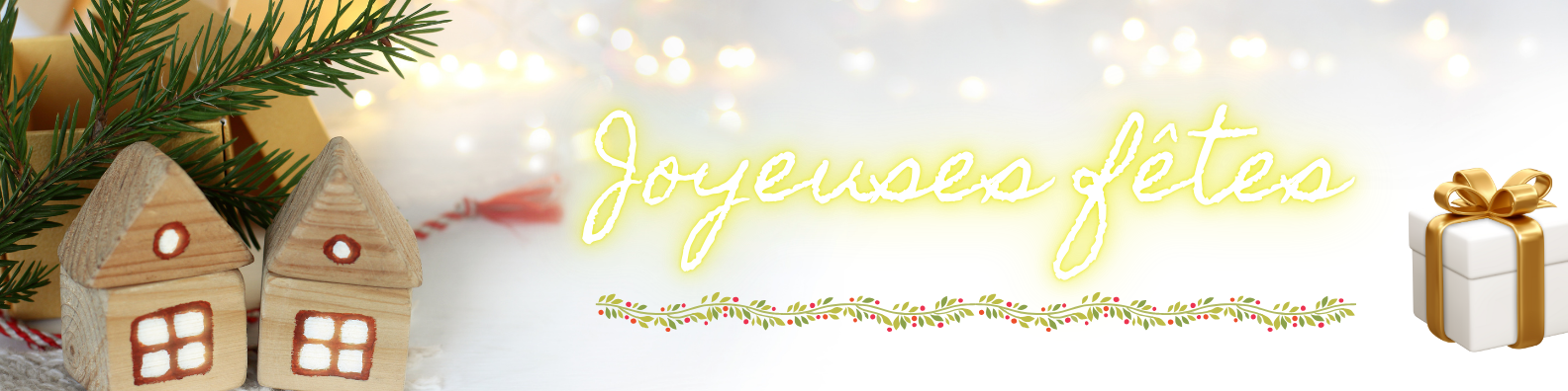 joyeusesfetes24