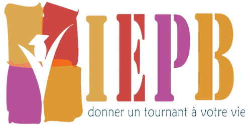 IEPB-Centre de formations IOBSP / IAS certifiantes ORIAS