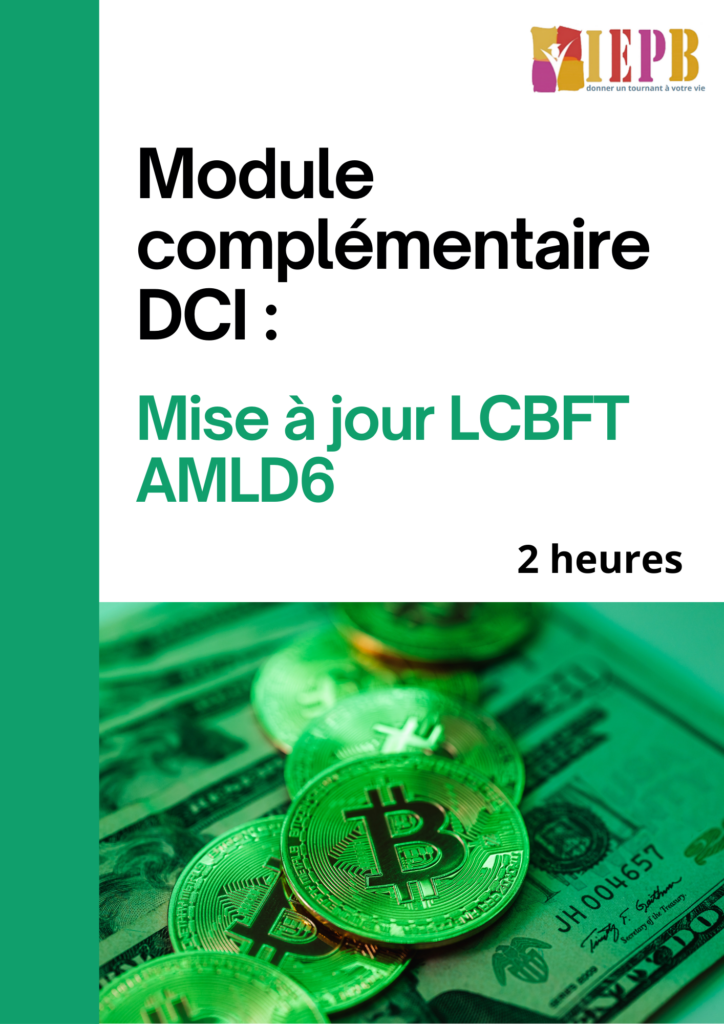 Mise à jour de la LCB FT 2024 (podcast)