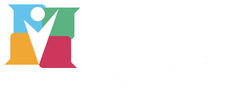 IEPB-Centre de formations IOBSP / IAS certifiantes ORIAS