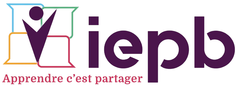 IEPB-Centre de formations IOBSP / IAS certifiantes ORIAS