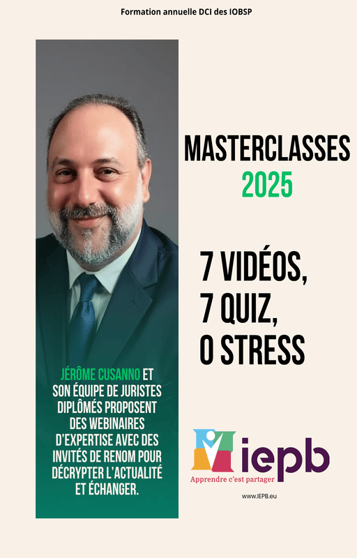 masterclasses-formation-dci-7h-video