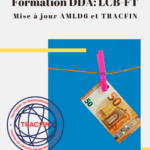 Cours LCB-FT de l'iepb