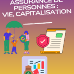Formation DDA 2026 : Module Assurance de Personnes, Vie et Capitalisation