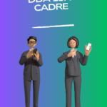 Formation DDA 2026 - 15 Heures pour Cadres