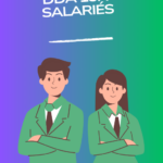 Formation DDA 2026 - 15 Heures pour Salariés