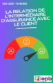 Maîtrise de la relation client en assurance - DDA 2026