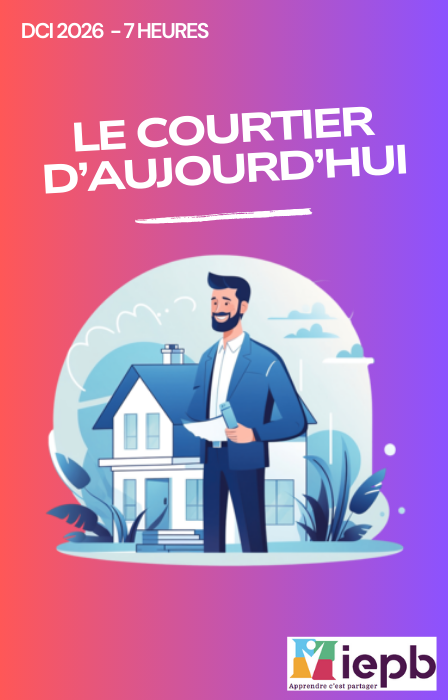 l'iobsp dans son nouvel environnement