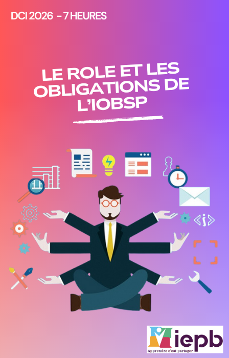 Défense du consommateur dans l'intermédiation de crédit