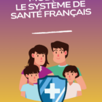 Module : Le Système de Santé Français (DDA 2026 - 5 Heures)