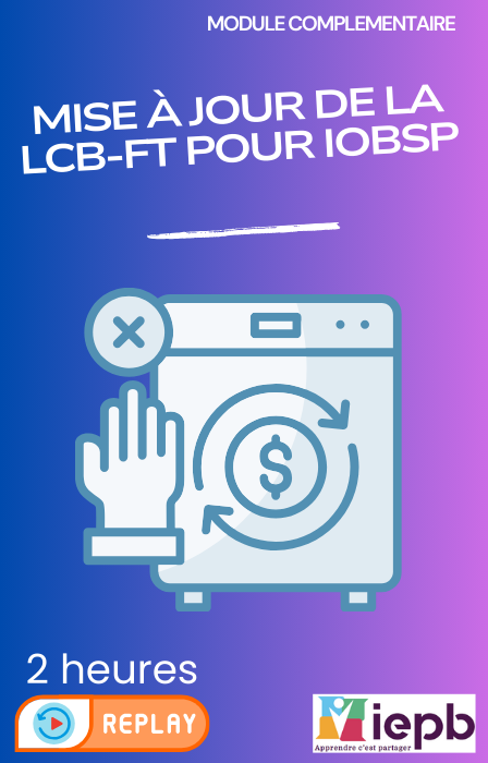 LCB FT pour les courtiers en crédits
