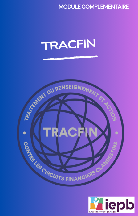 Comprendre le rôle et les missions de TRACFIN dans la prévention du blanchiment d’argent et du financement du terrorism