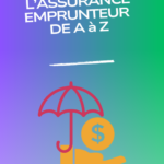 Formation assurance emprunteur 15 heures – garanties, AERAS, ACPR, gestion des sinistres et protection des consommateurs