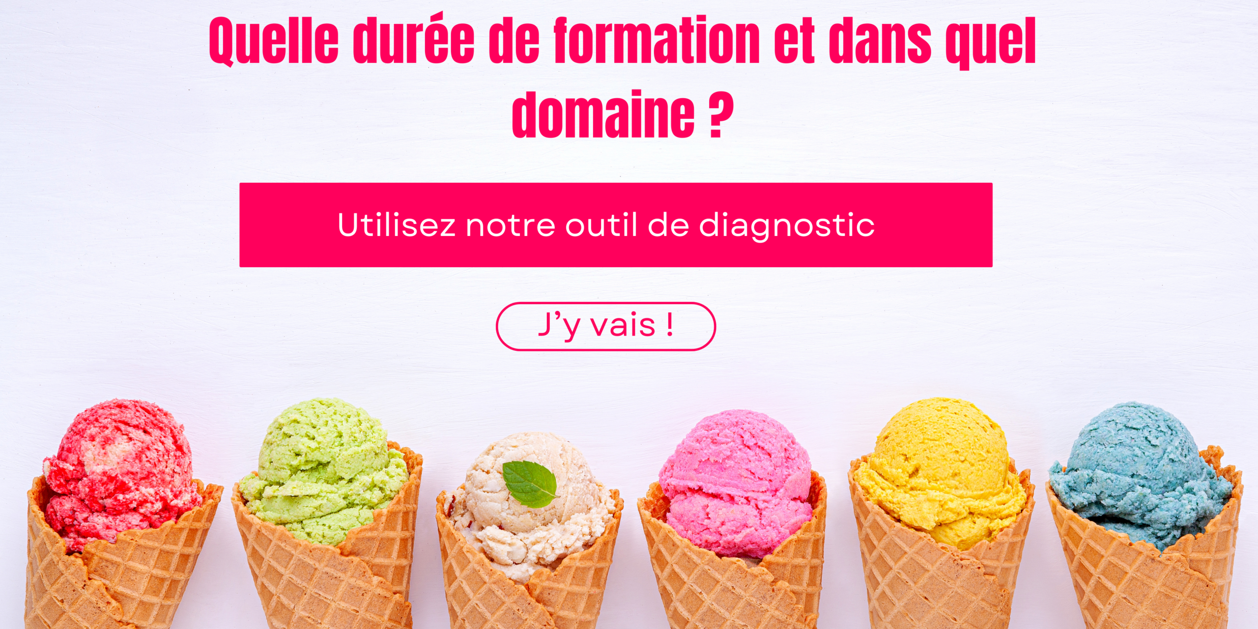Vous souhaitez connaître le nombre d'heures de formation que vous devez réaliser en tant qu'IOBSP ?