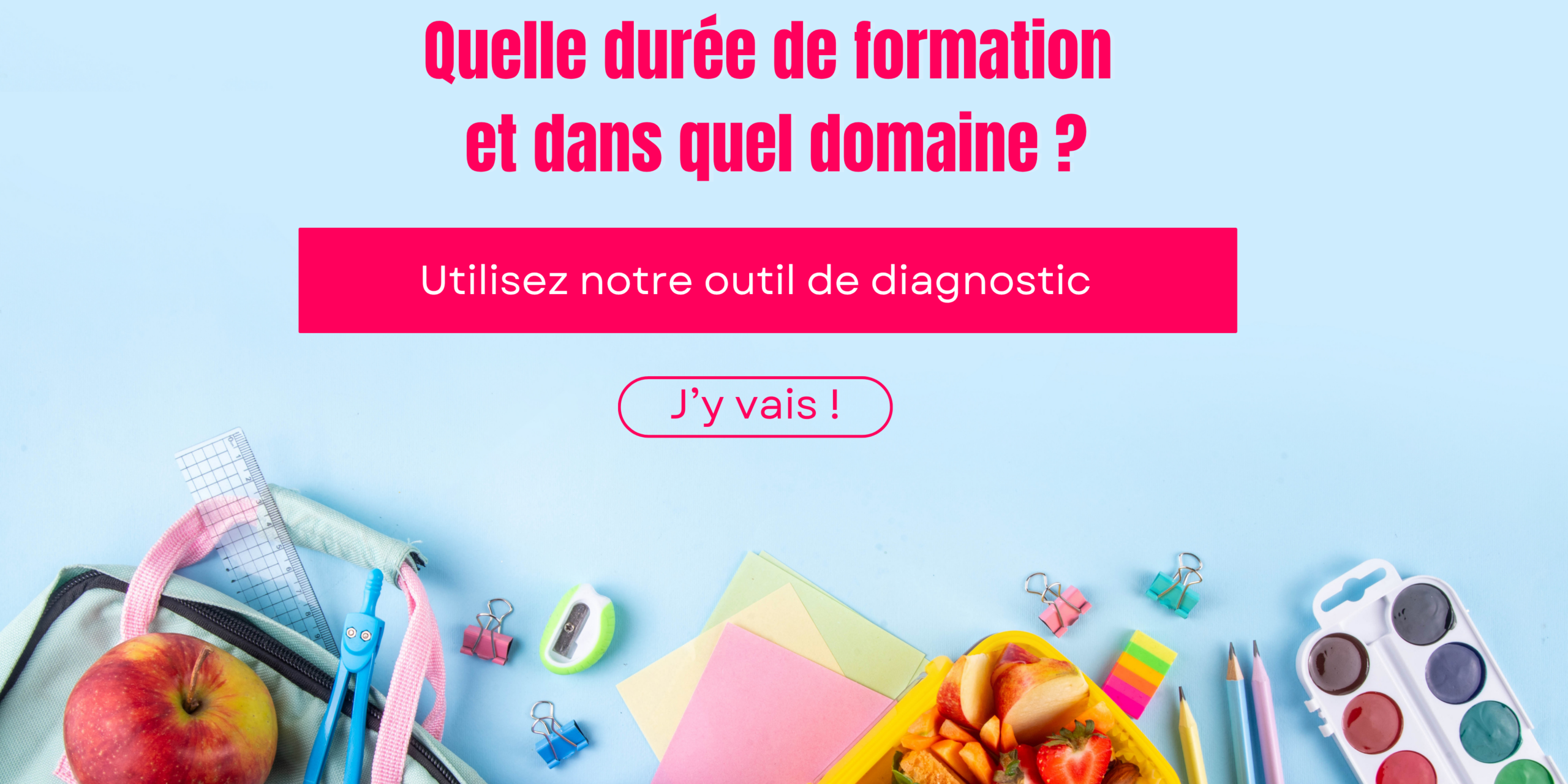 Vous souhaitez connaître le nombre d'heures de formation que vous devez réaliser dans le courtage ?